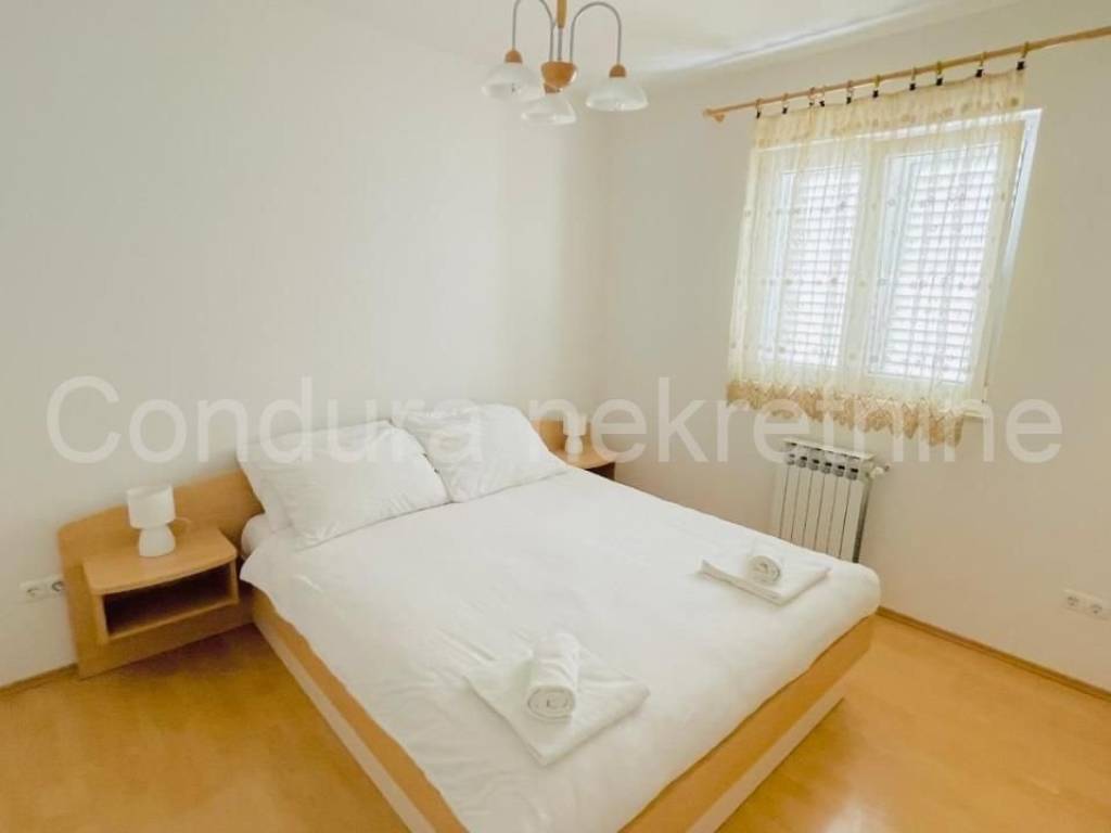 House with apartments, Sale, Zadar, Zadar