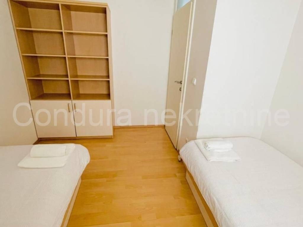House with apartments, Sale, Zadar, Zadar