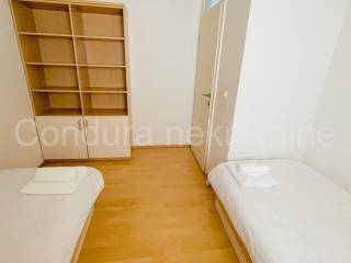 Apartmanska kuca, Prodaja, Zadar, Zadar