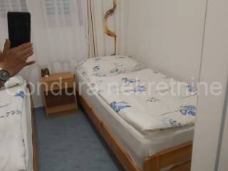 Apartmanska kuca, Prodaja, Vir, Vir