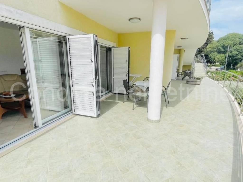 House with apartments, Sale, Zadar, Zadar