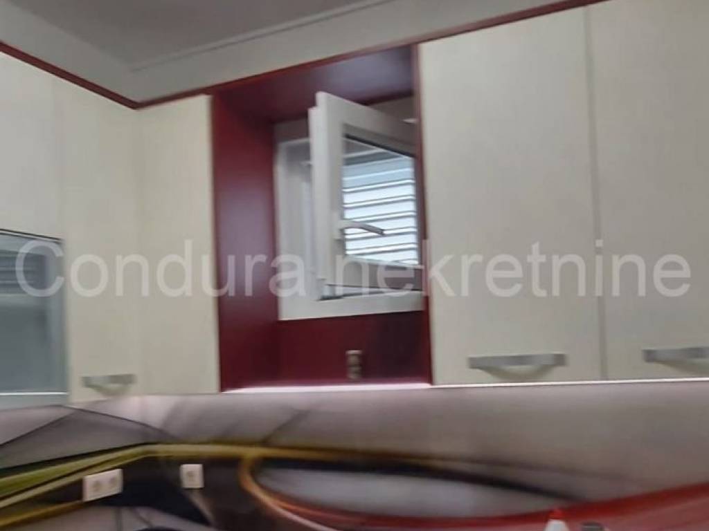 House with apartments, Sale, Vir, Vir