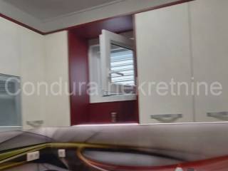 Apartmanska kuca, Prodaja, Vir, Vir