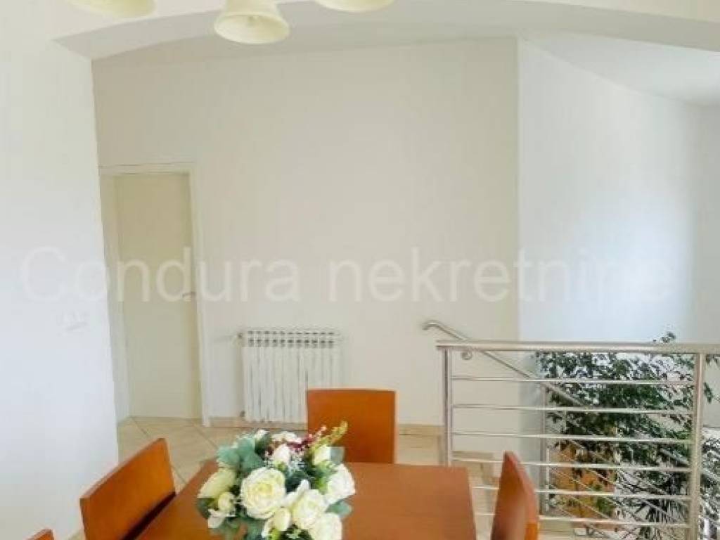 House with apartments, Sale, Zadar, Zadar