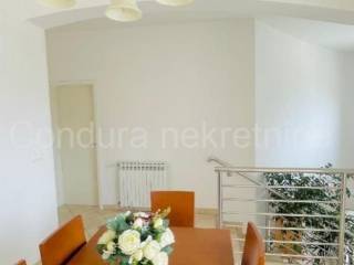 Apartmanska kuca, Prodaja, Zadar, Zadar