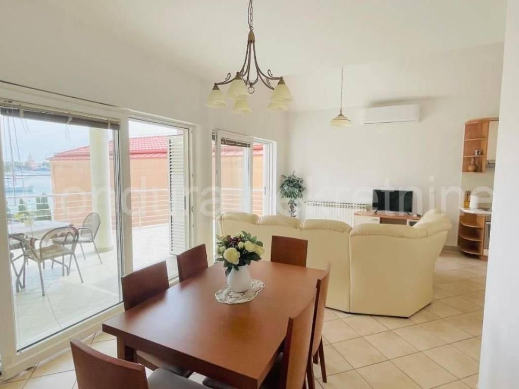 House with apartments, Sale, Zadar, Zadar