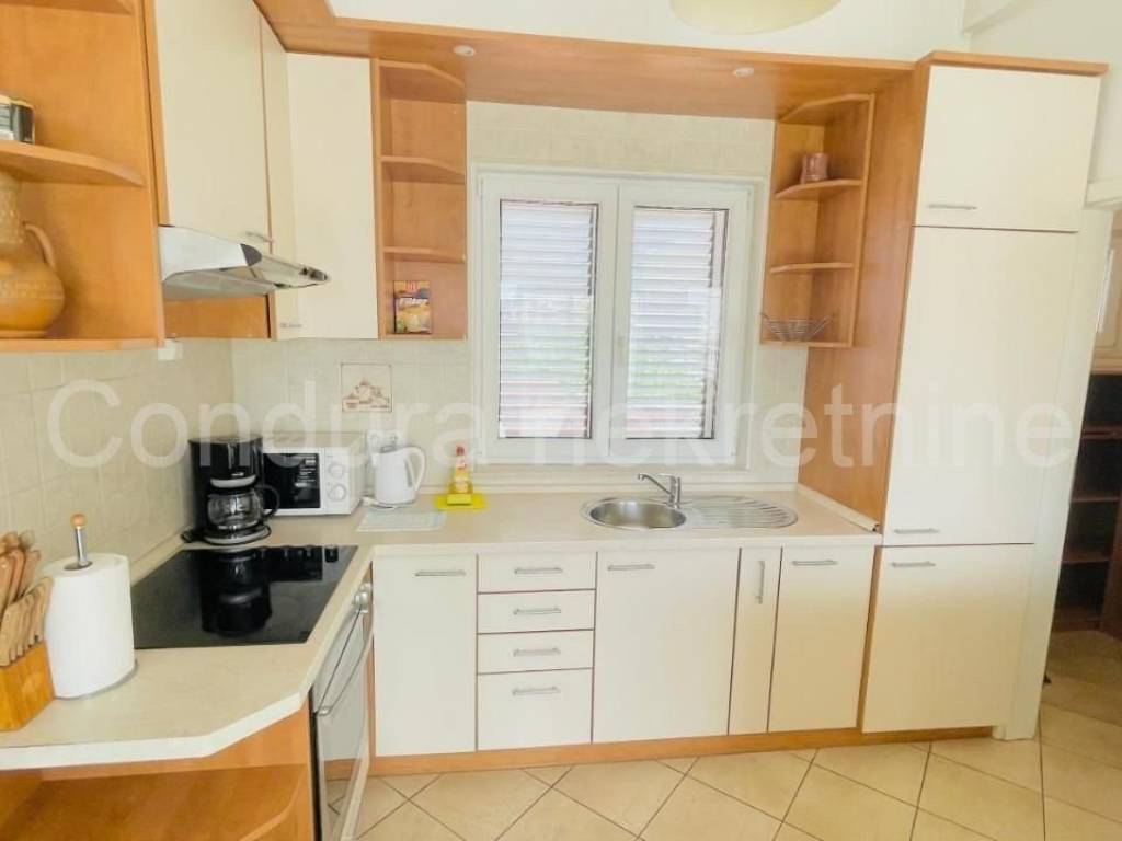 House with apartments, Sale, Zadar, Zadar