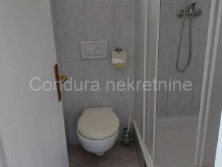 Apartmanska kuca, Prodaja, Vir, Vir