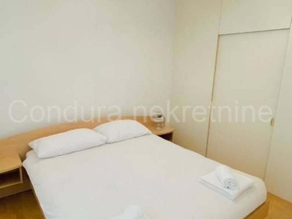 House with apartments, Sale, Zadar, Zadar