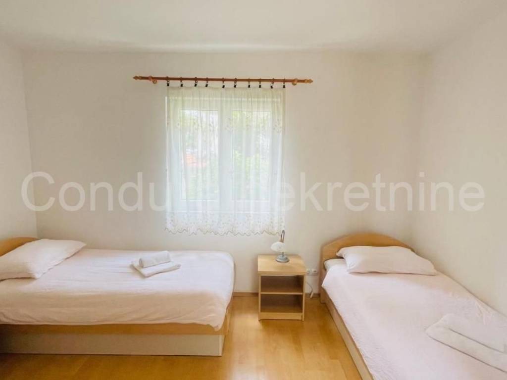 House with apartments, Sale, Zadar, Zadar