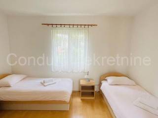 Apartmanska kuca, Prodaja, Zadar, Zadar