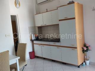 Apartmanska kuca, Prodaja, Vir, Vir