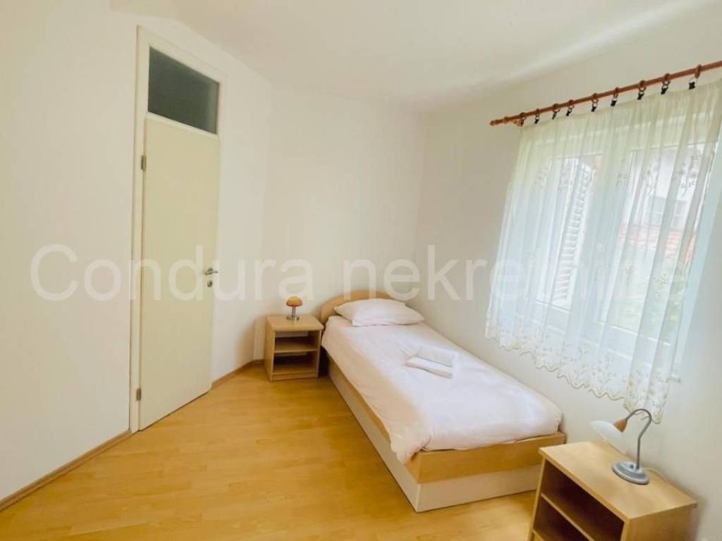 House with apartments, Sale, Zadar, Zadar