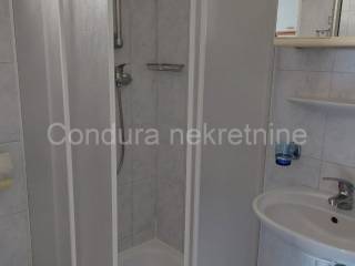 Apartmanska kuca, Prodaja, Vir, Vir