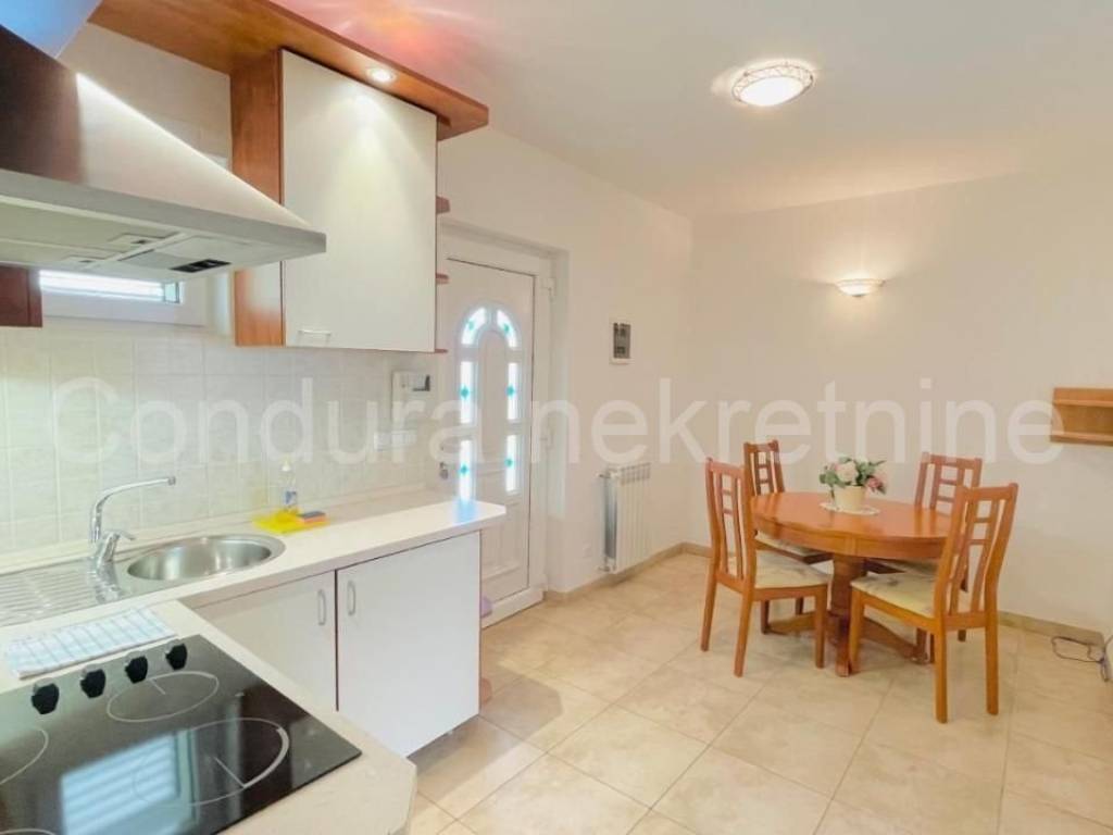 House with apartments, Sale, Zadar, Zadar