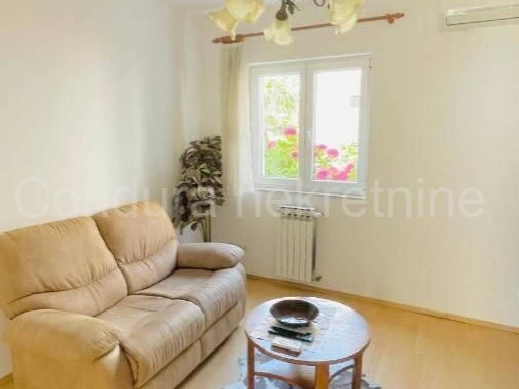 House with apartments, Sale, Zadar, Zadar