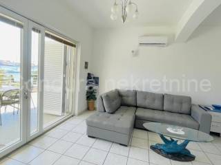 Apartmanska kuca, Prodaja, Zadar, Zadar