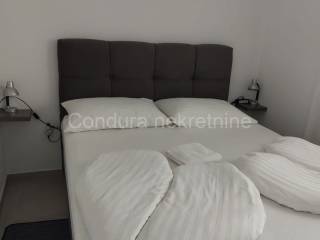 Apartmanska kuca, Prodaja, Vir, Vir