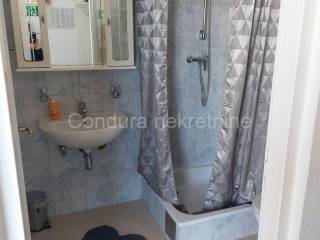 Apartmanska kuca, Prodaja, Vir, Vir