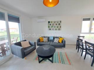Apartment by the sea, Sale, Nin, Nin