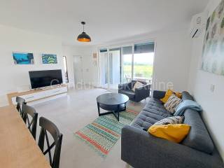 Apartment by the sea, Sale, Nin, Nin