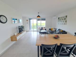 Apartment by the sea, Sale, Nin, Nin