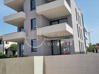 Flat in a new building, Sale, Zadar, Zadar