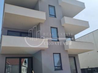 Flat in a new building, Sale, Zadar, Zadar