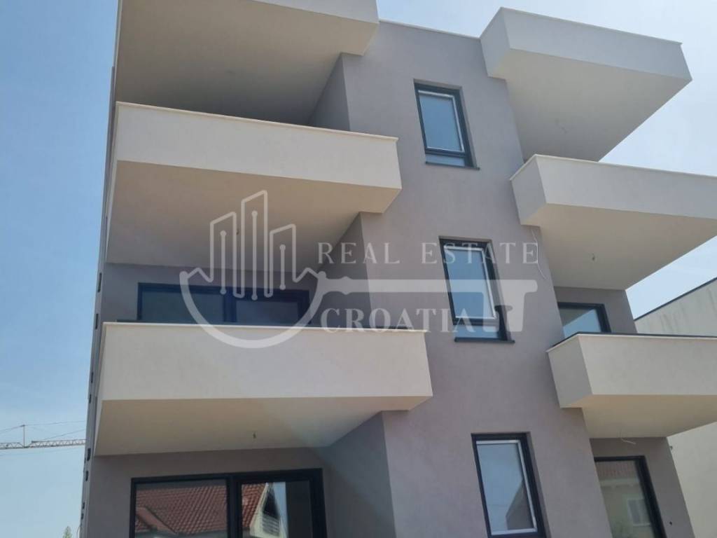 Flat in a new building, Sale, Zadar, Zadar