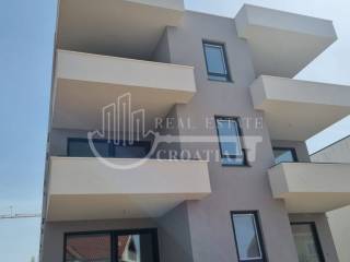 Flat in a new building, Sale, Zadar, Zadar