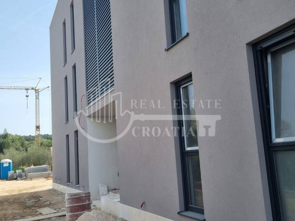 Flat in a new building, Sale, Zadar, Zadar