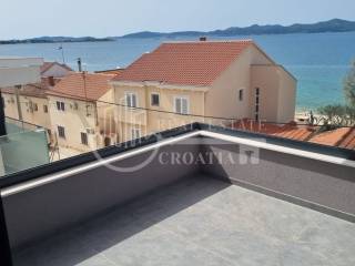 Flat in a new building, Sale, Zadar, Zadar