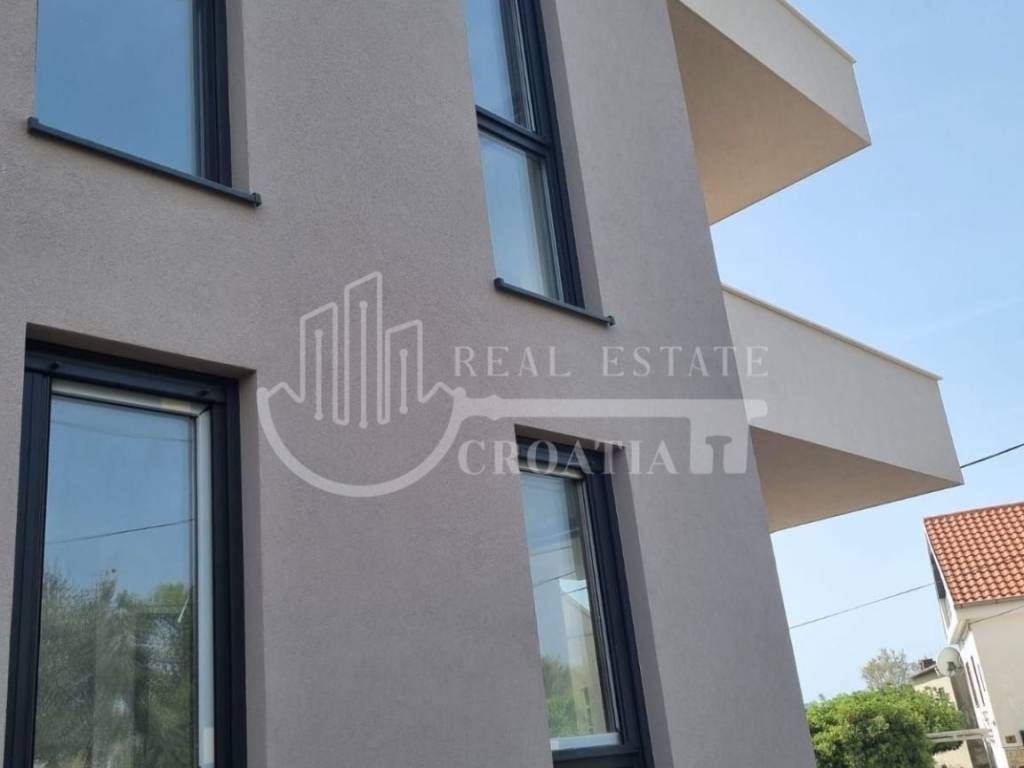 Flat in a new building, Sale, Zadar, Zadar