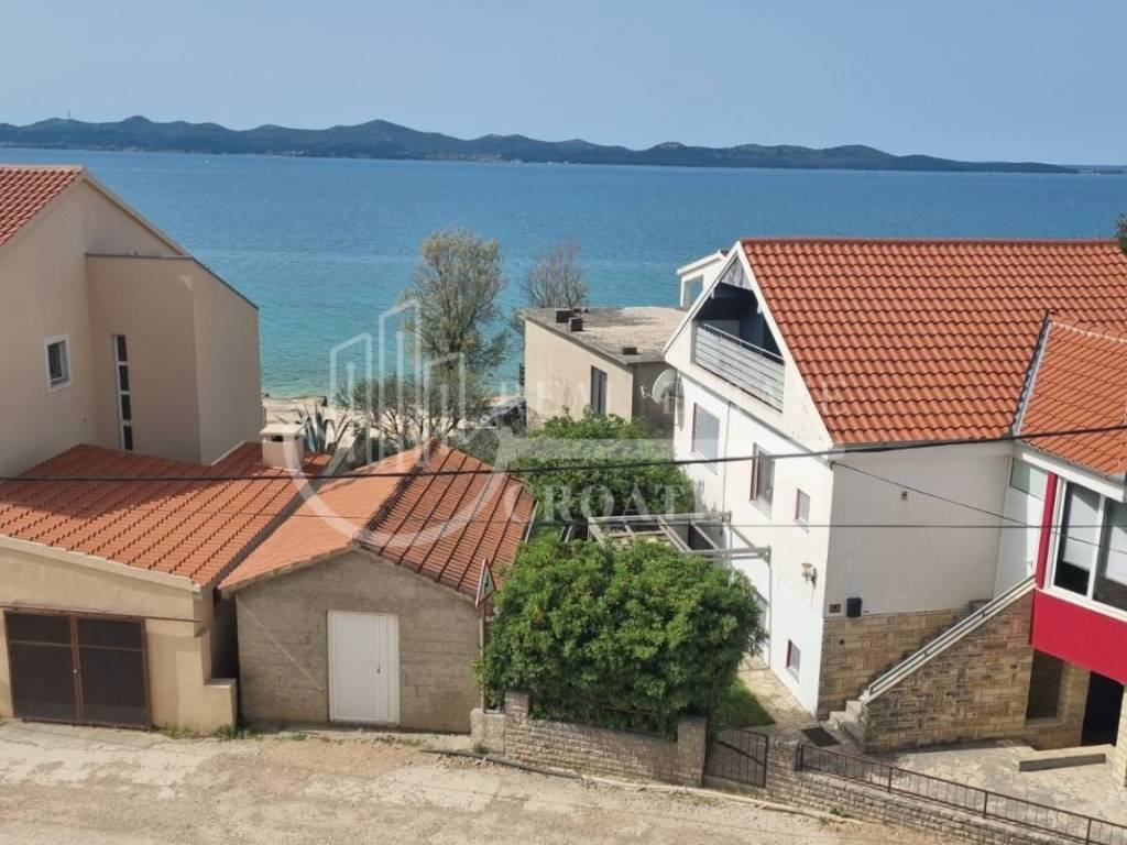 Flat in a new building, Sale, Zadar, Zadar