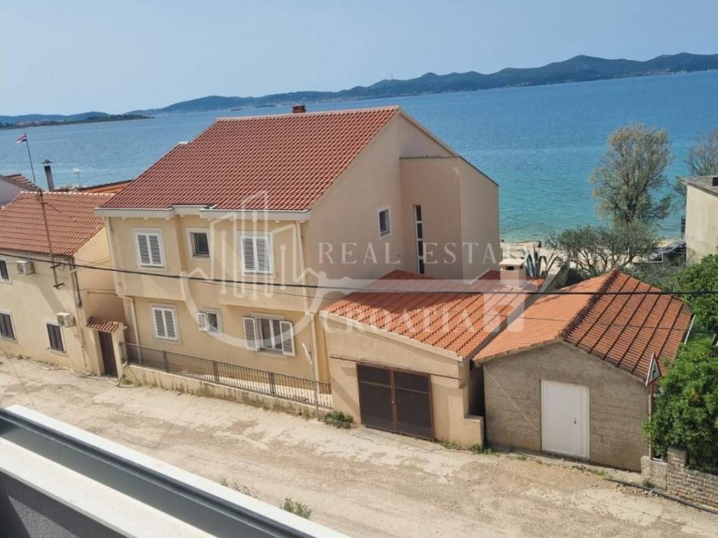 Flat in a new building, Sale, Zadar, Zadar