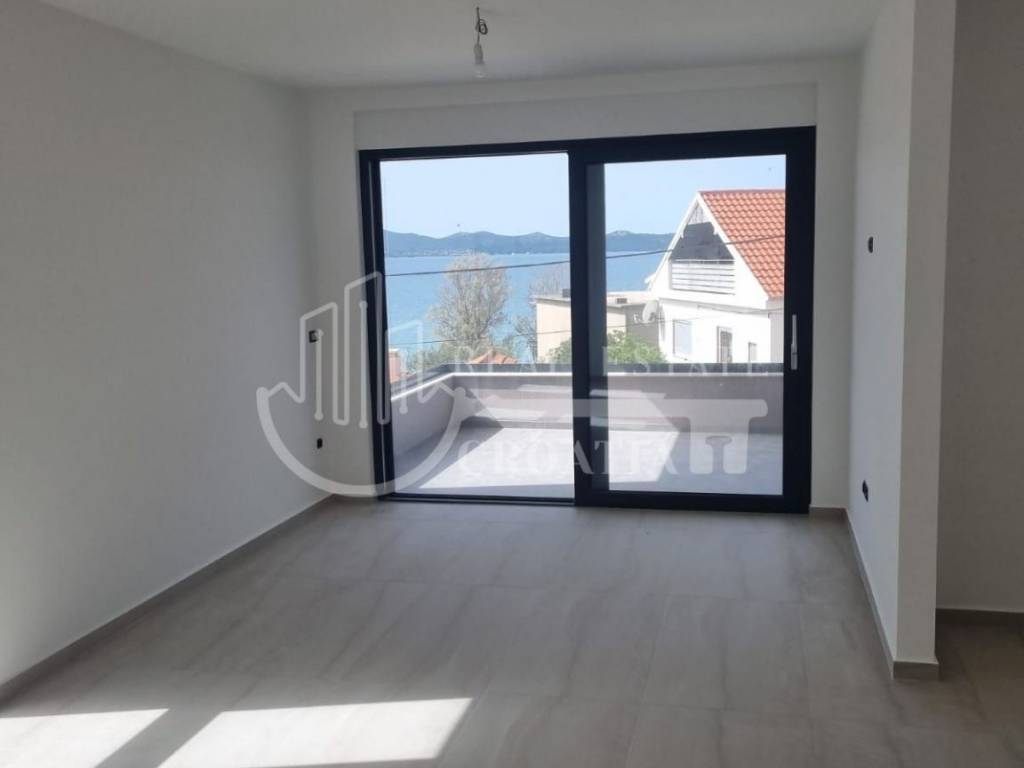 Flat in a new building, Sale, Zadar, Zadar
