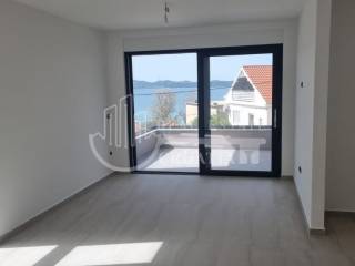 Flat in a new building, Sale, Zadar, Zadar