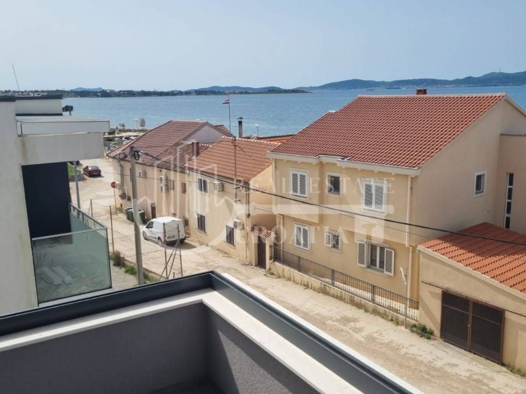 Flat in a new building, Sale, Zadar, Zadar