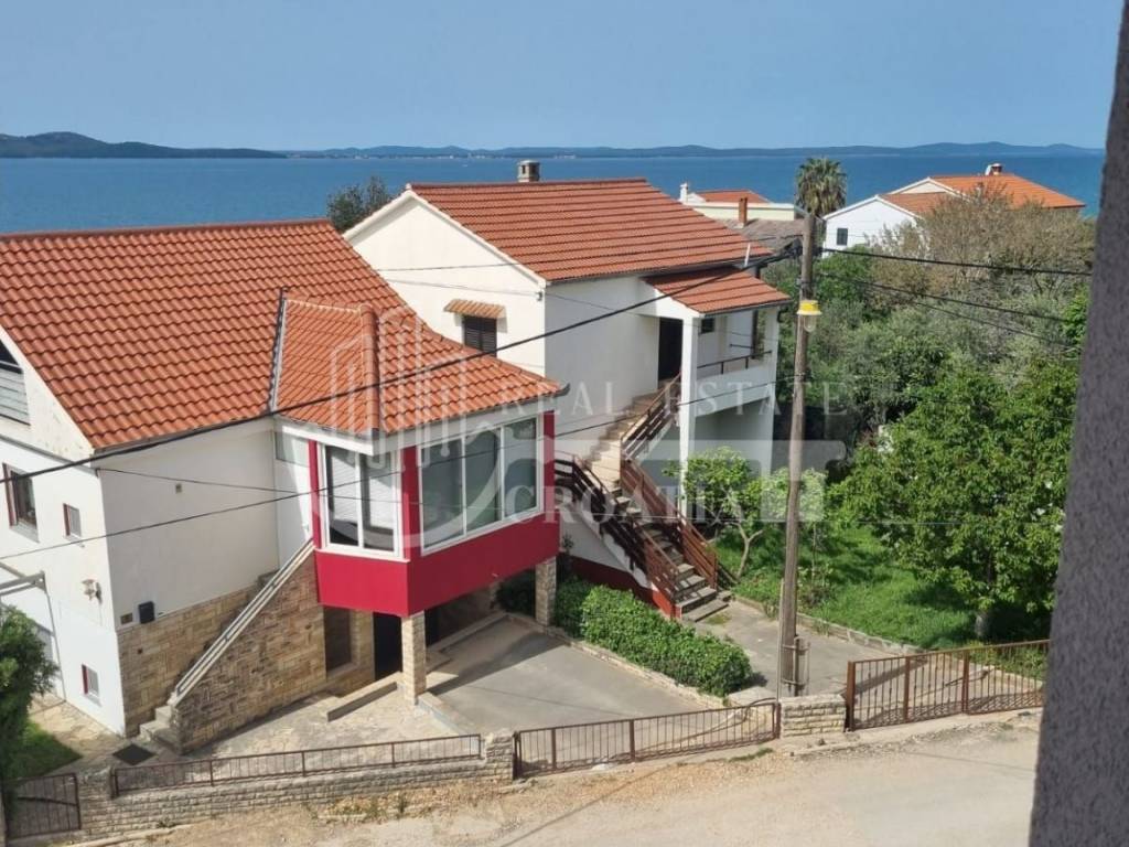 Flat in a new building, Sale, Zadar, Zadar