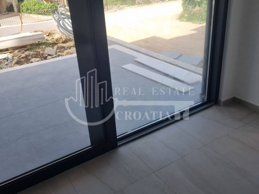 Flat in a new building, Sale, Zadar, Zadar