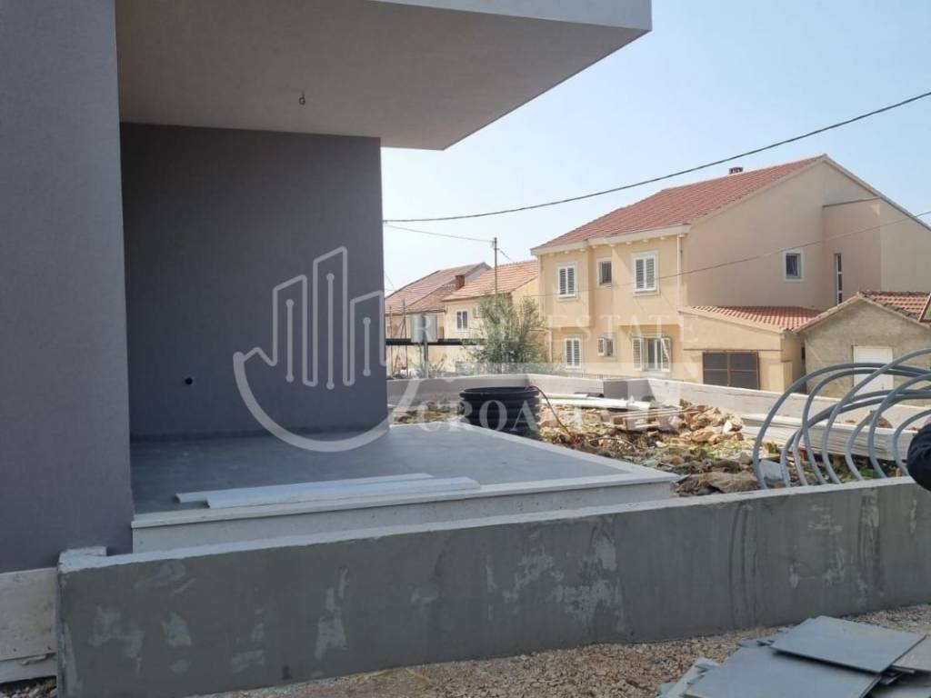 Flat in a new building, Sale, Zadar, Zadar
