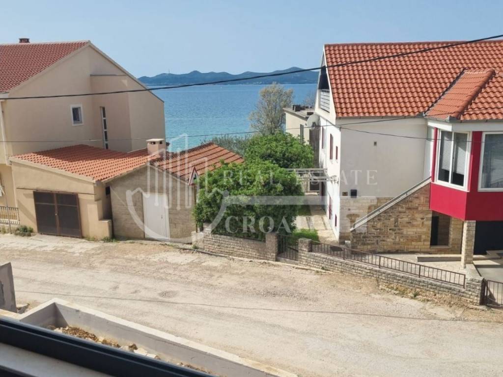 Flat in a new building, Sale, Zadar, Zadar