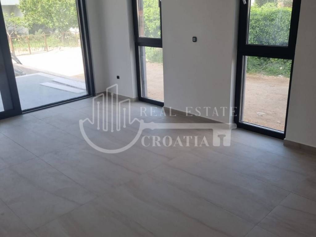 Flat in a new building, Sale, Zadar, Zadar