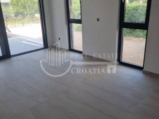 Flat in a new building, Sale, Zadar, Zadar