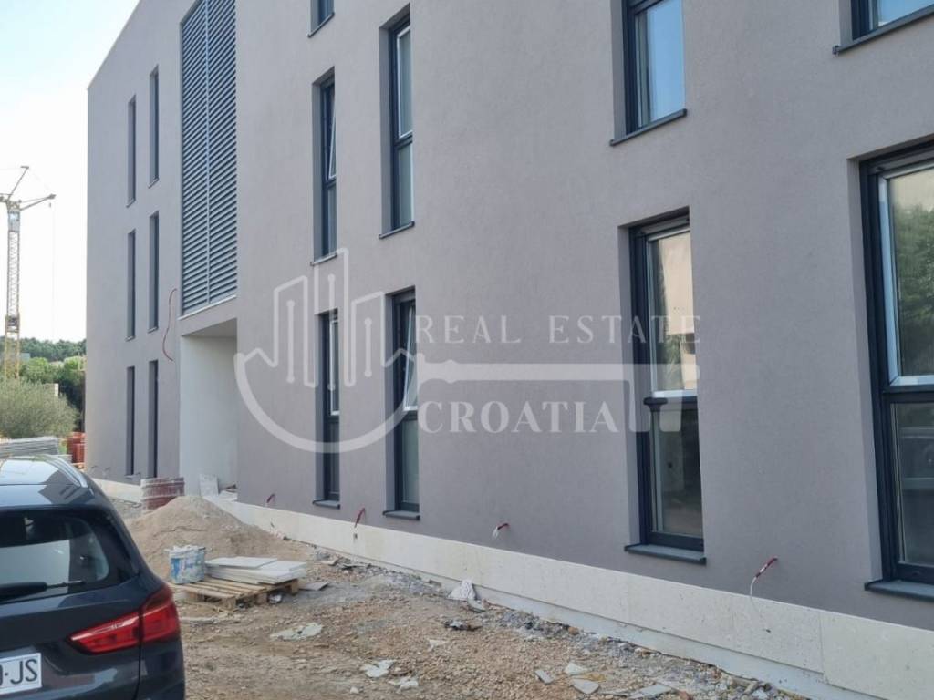 Flat in a new building, Sale, Zadar, Zadar