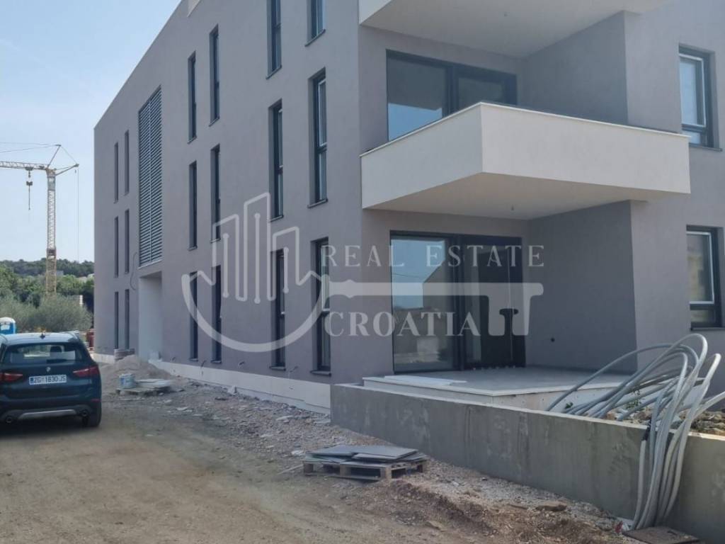 Flat in a new building, Sale, Zadar, Zadar