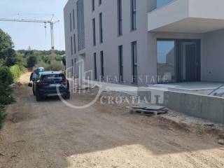 Flat in a new building, Sale, Zadar, Zadar