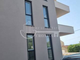 Flat in a new building, Sale, Zadar, Zadar