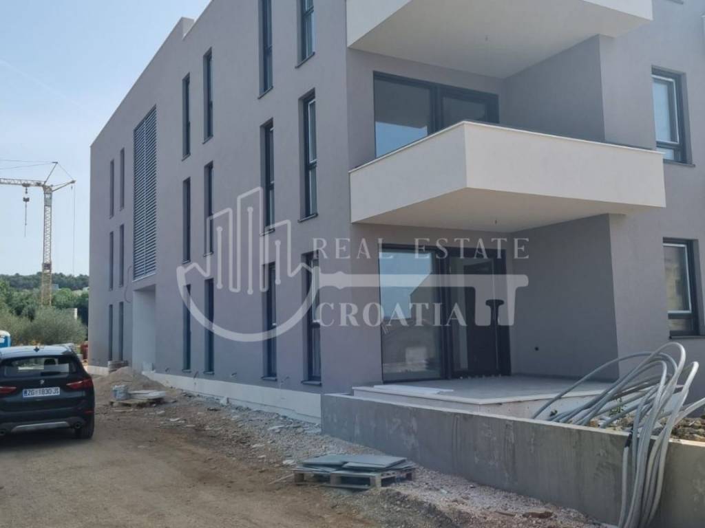 Flat in a new building, Sale, Zadar, Zadar