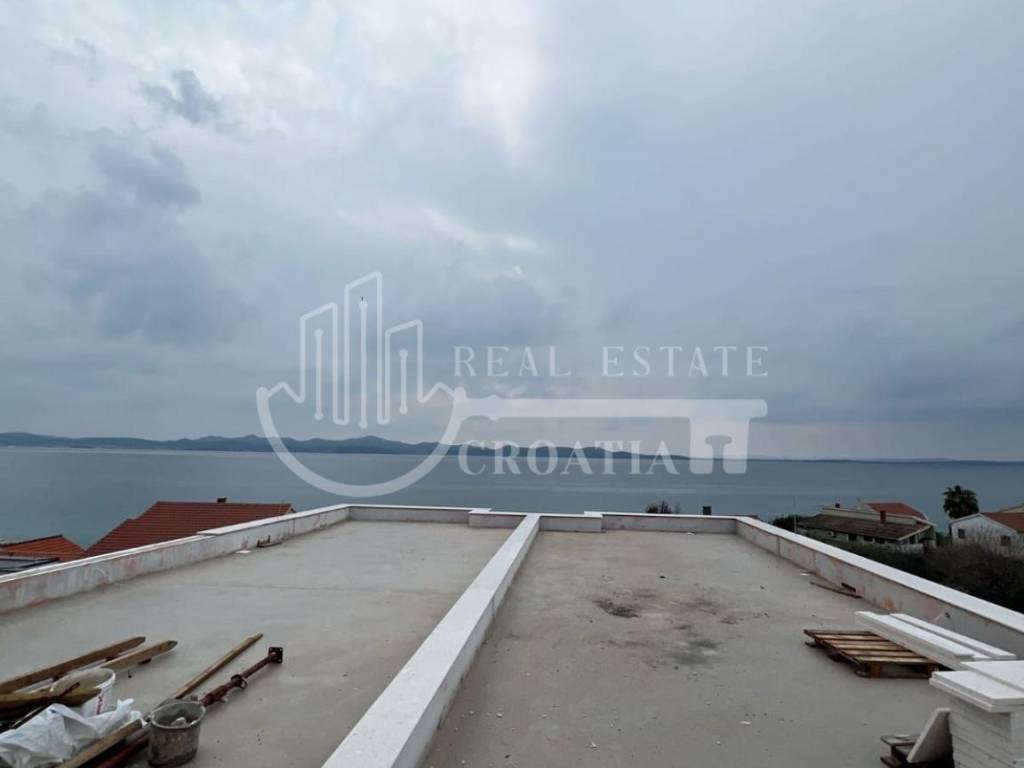 Flat in a new building, Sale, Zadar, Zadar